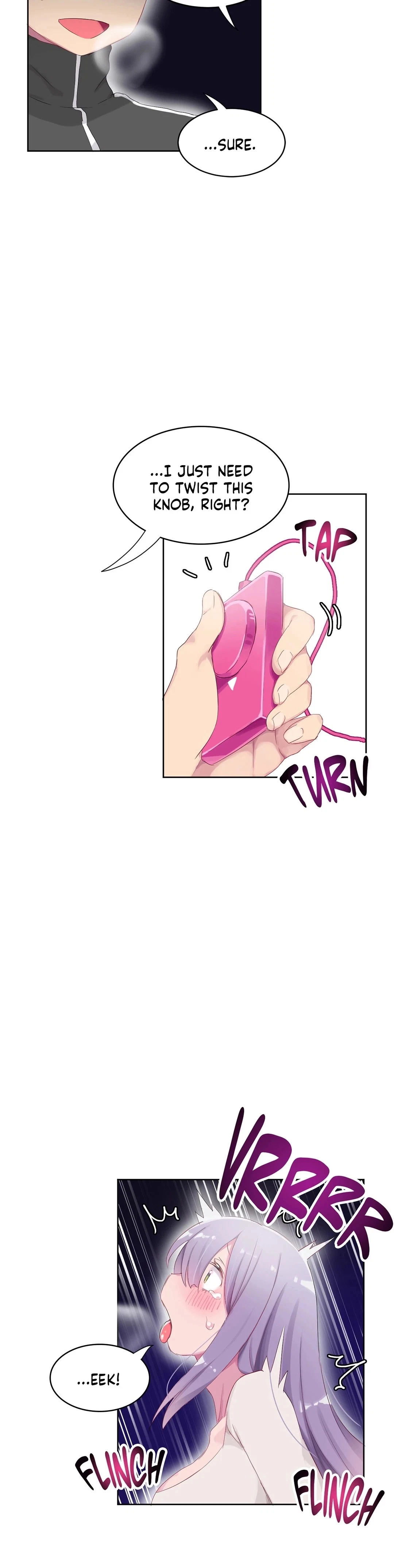 Chapter 22, page 28