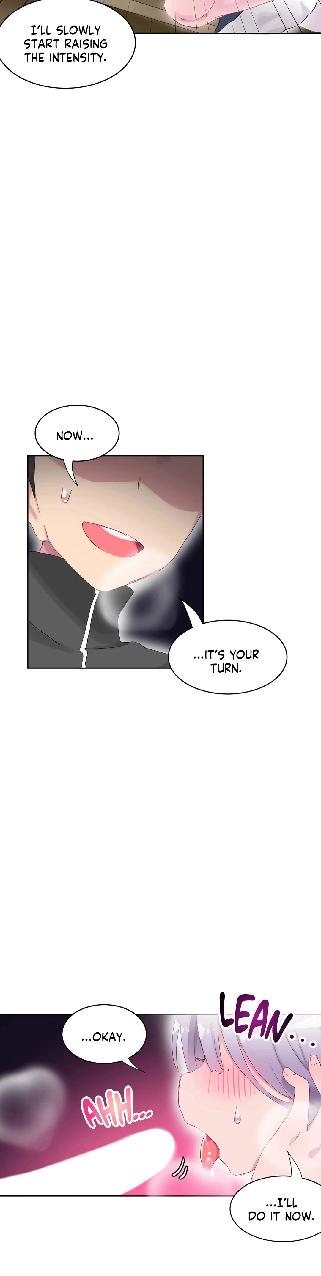 Chapter 22, page 30