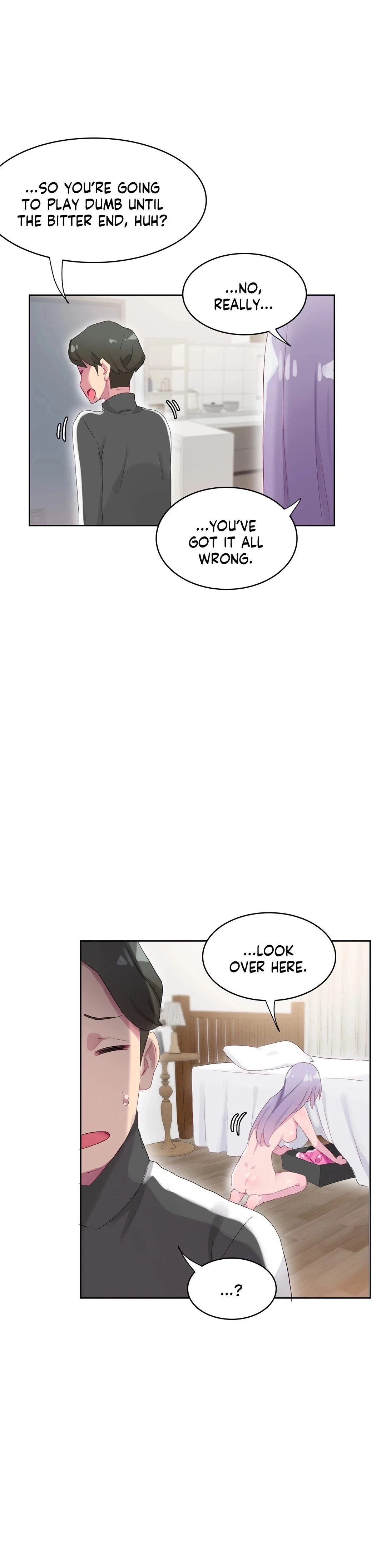 Chapter 22, page 5