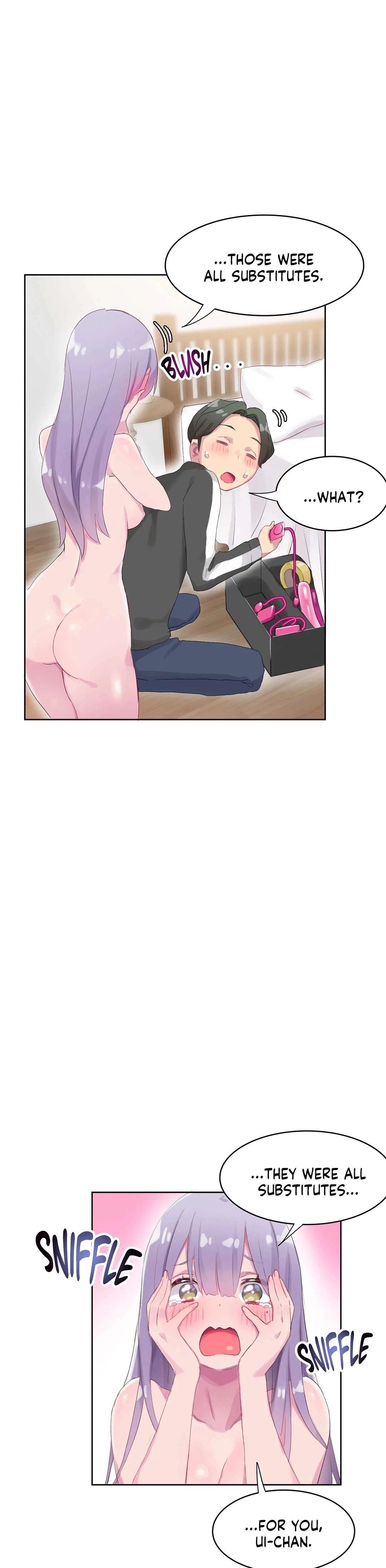 Chapter 22, page 7