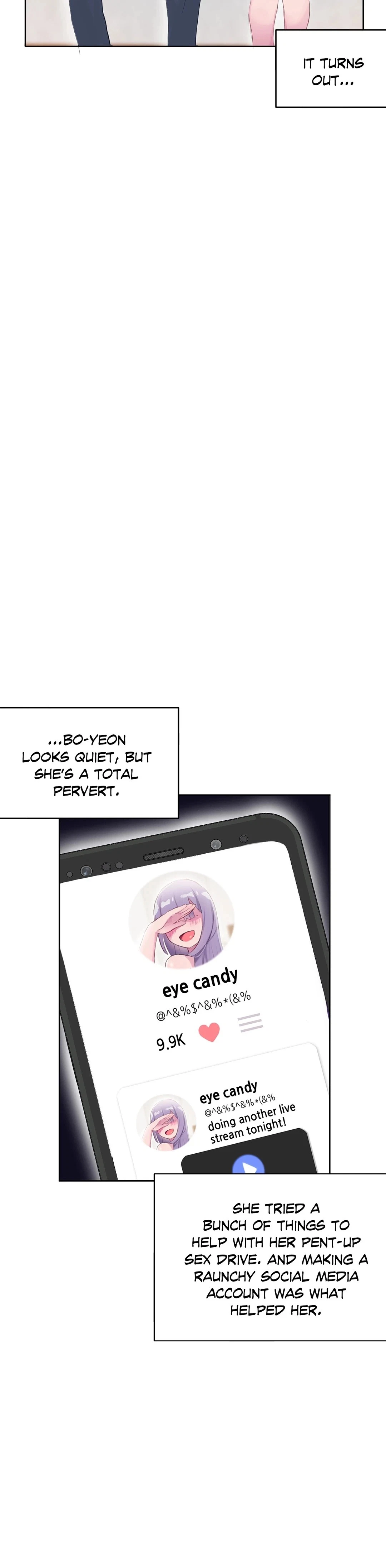 Chapter 22, page 9