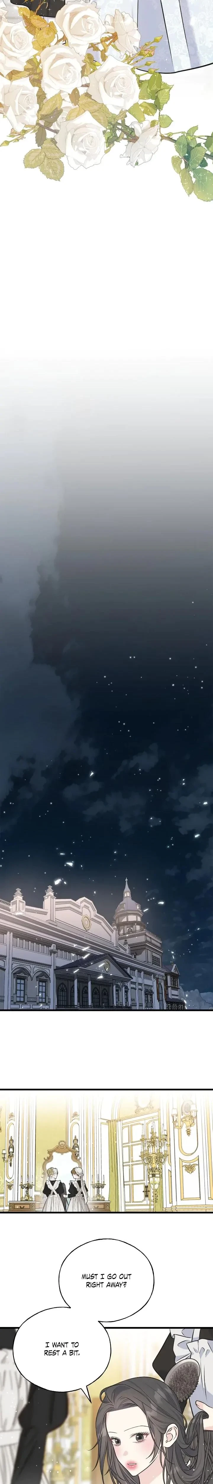 Chapter 110 - Epilogue 6, page 6