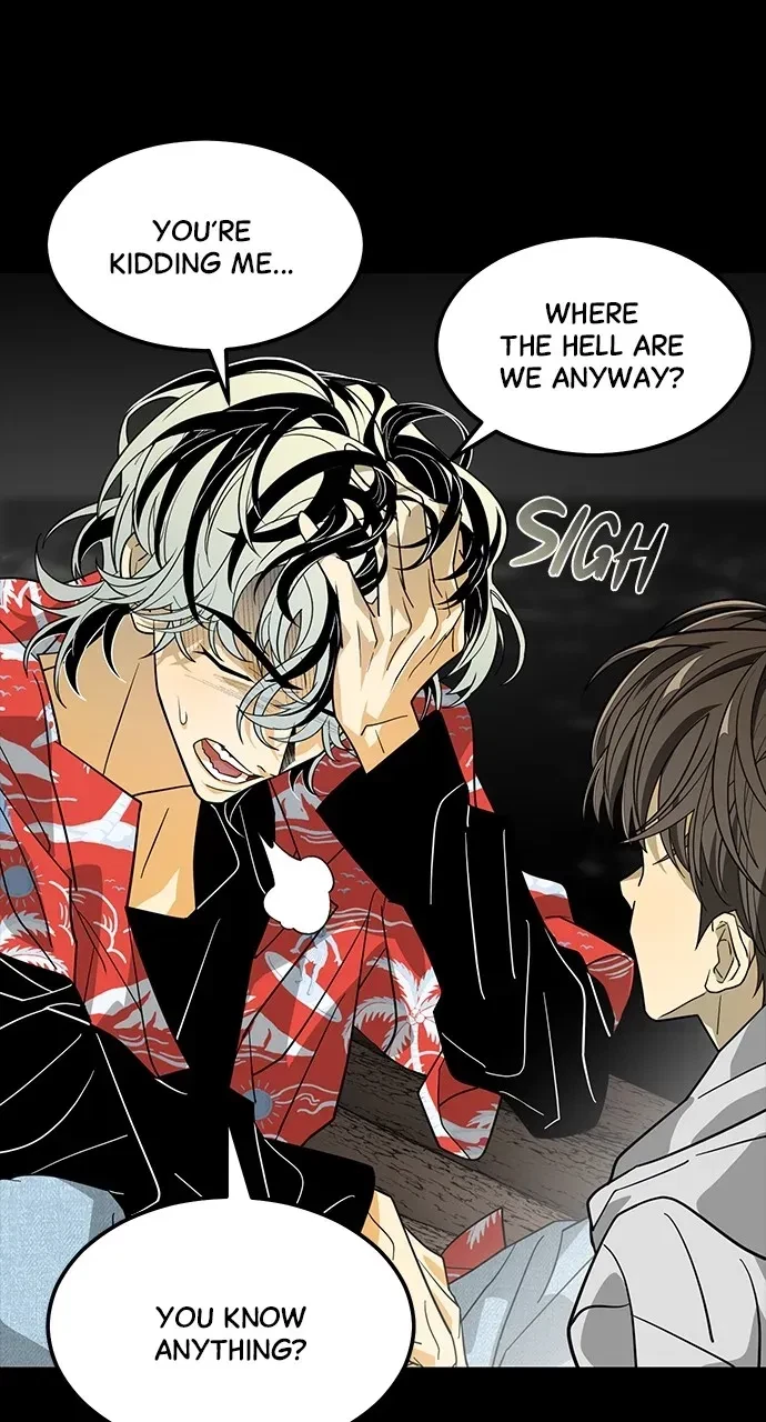 Chapter 2, page 103