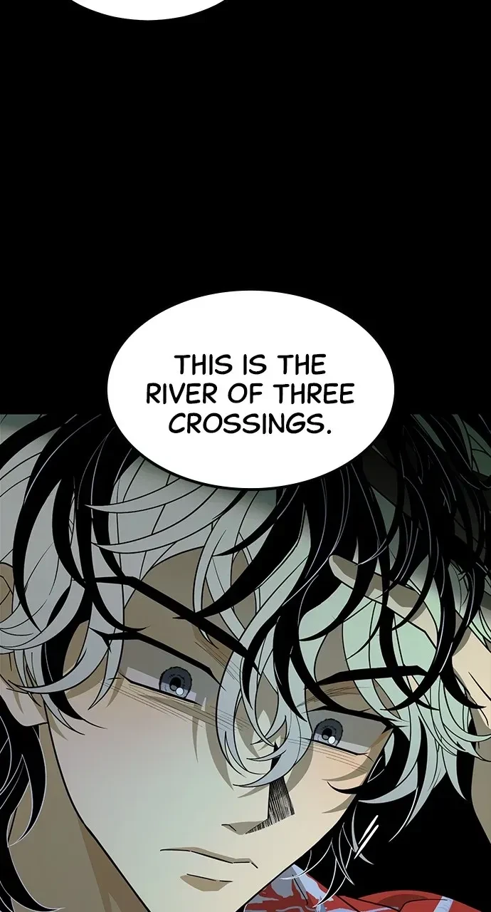Chapter 2, page 104