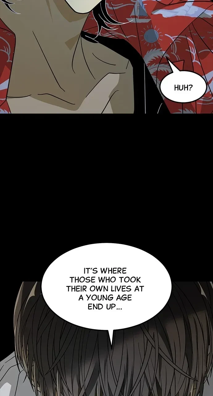Chapter 2, page 105