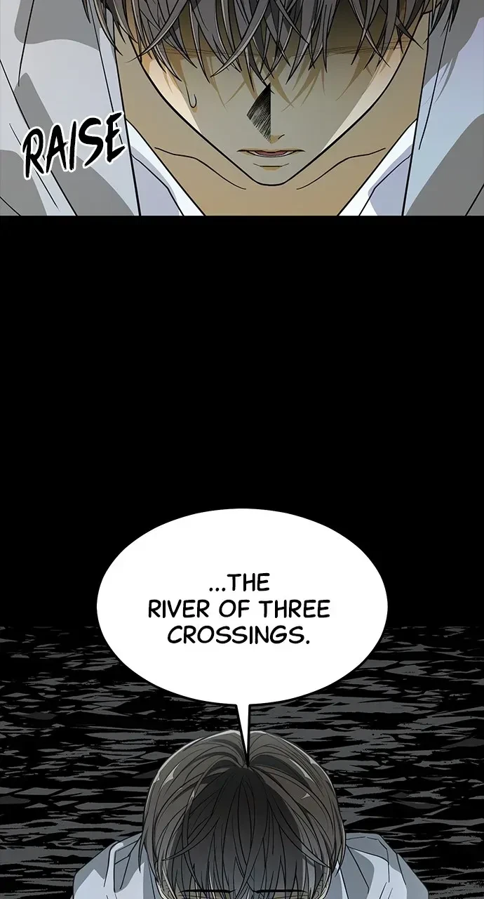 Chapter 2, page 106