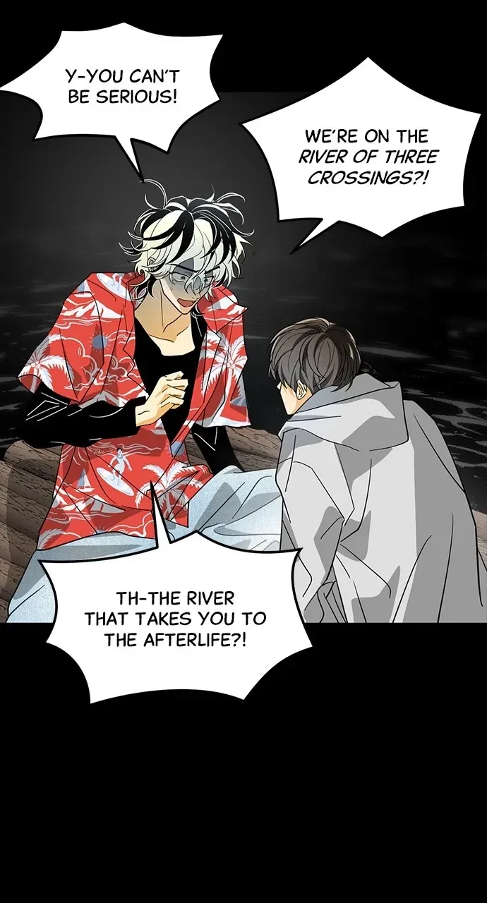 Chapter 2, page 109