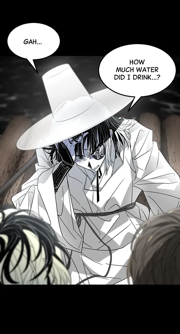 Chapter 2, page 118