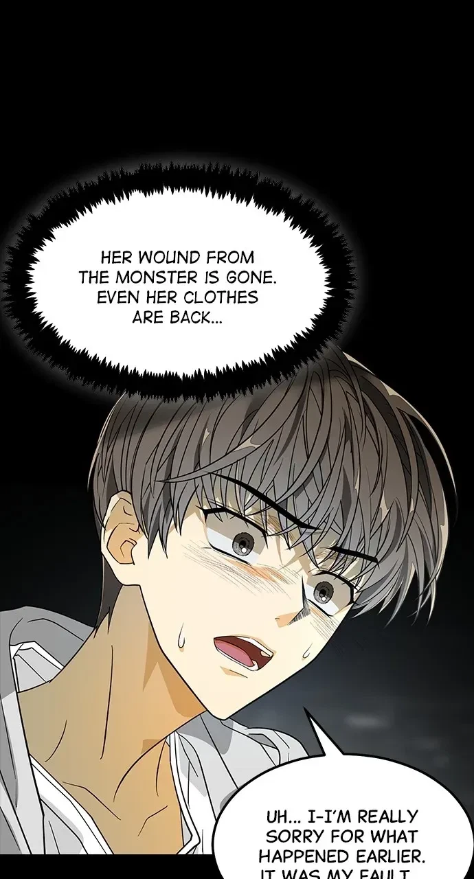 Chapter 2, page 119