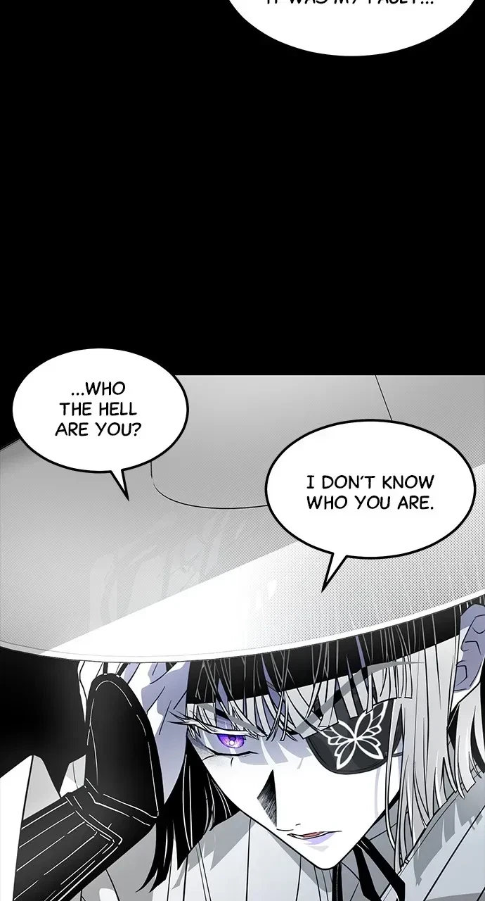 Chapter 2, page 120