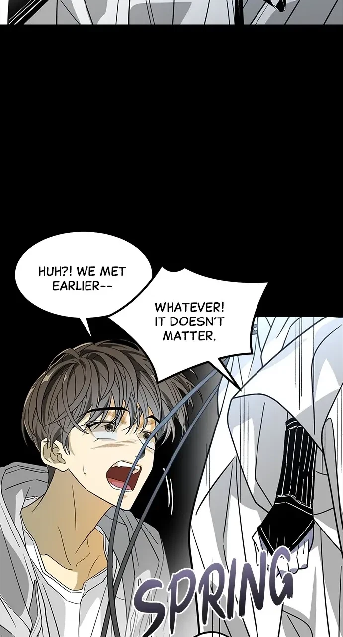 Chapter 2, page 121