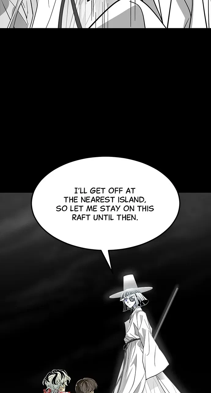 Chapter 2, page 122