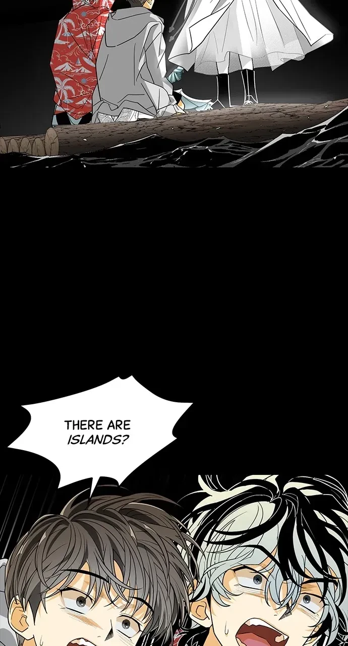 Chapter 2, page 123