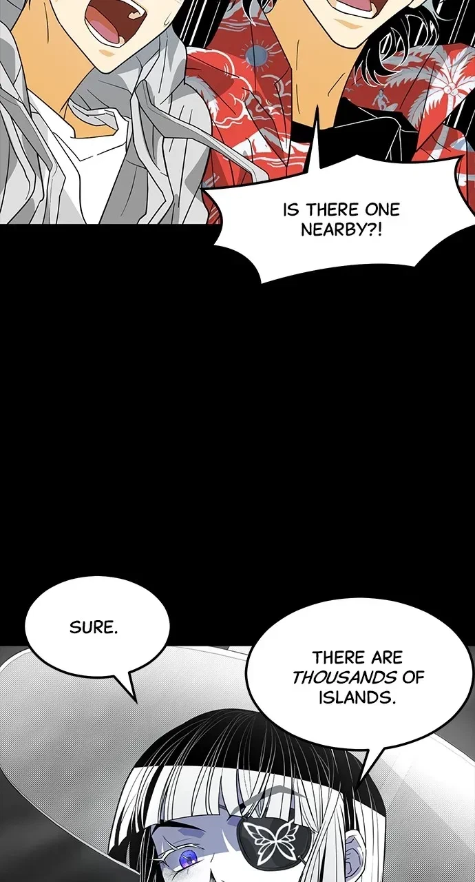 Chapter 2, page 124