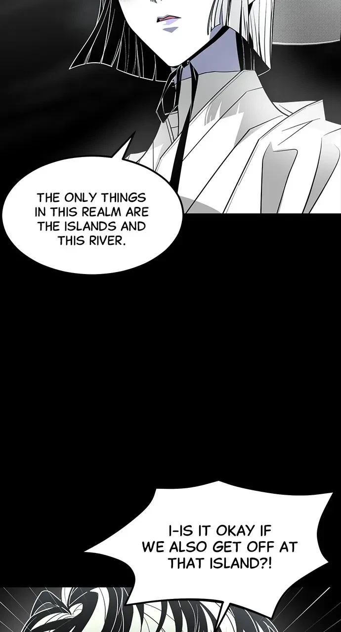 Chapter 2, page 125