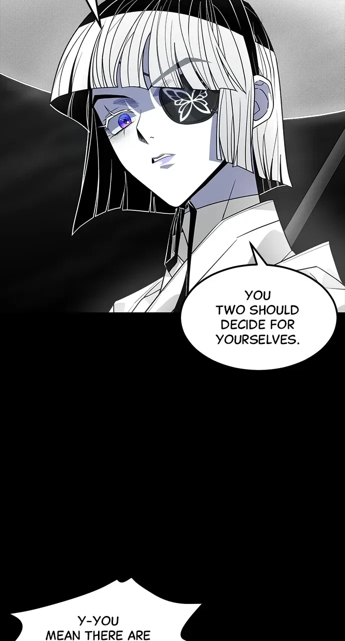 Chapter 2, page 127