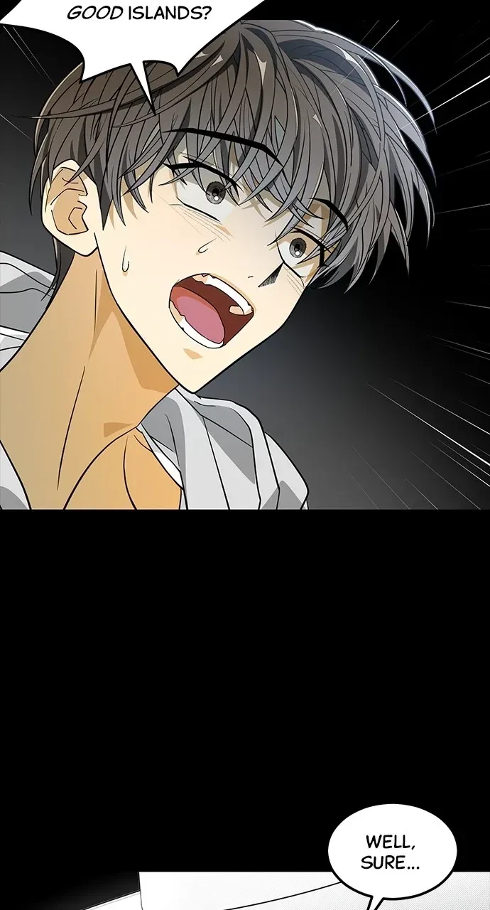 Chapter 2, page 128