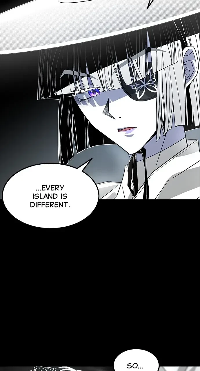Chapter 2, page 129