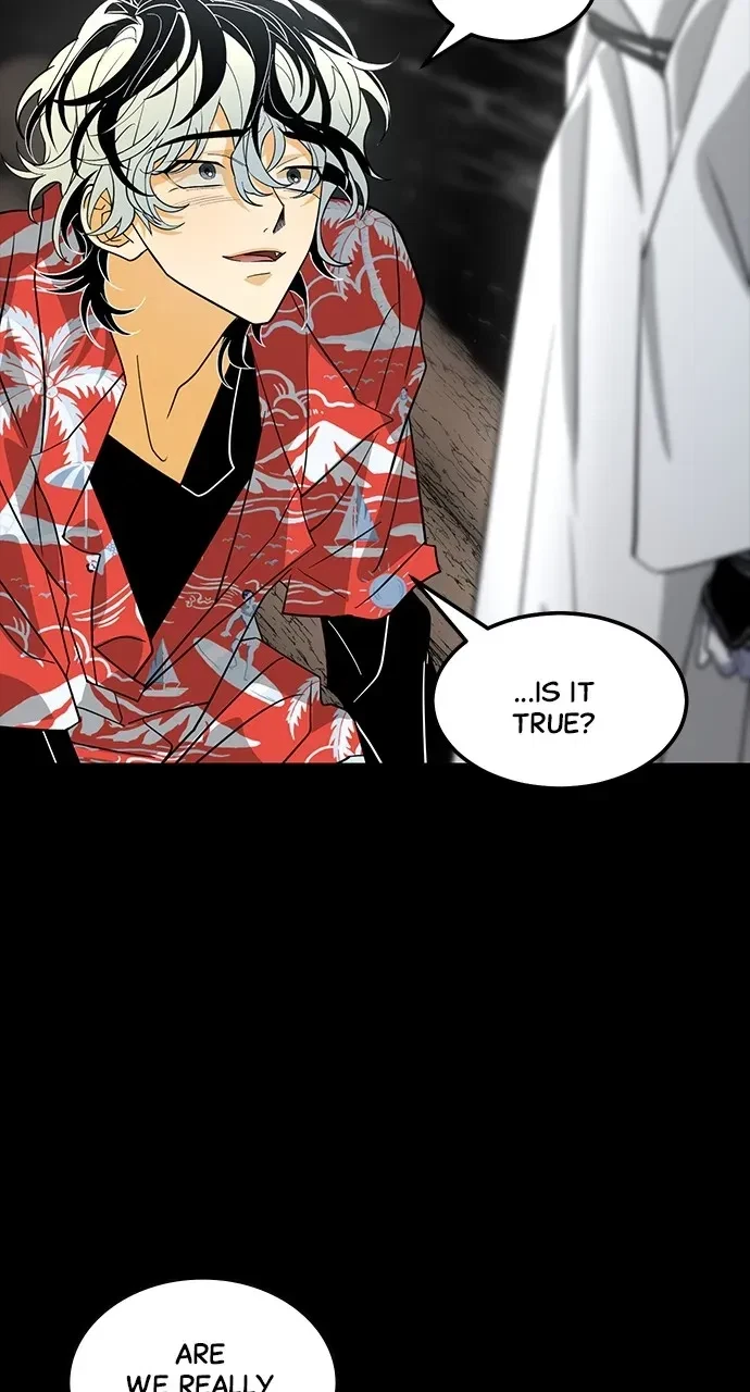 Chapter 2, page 130