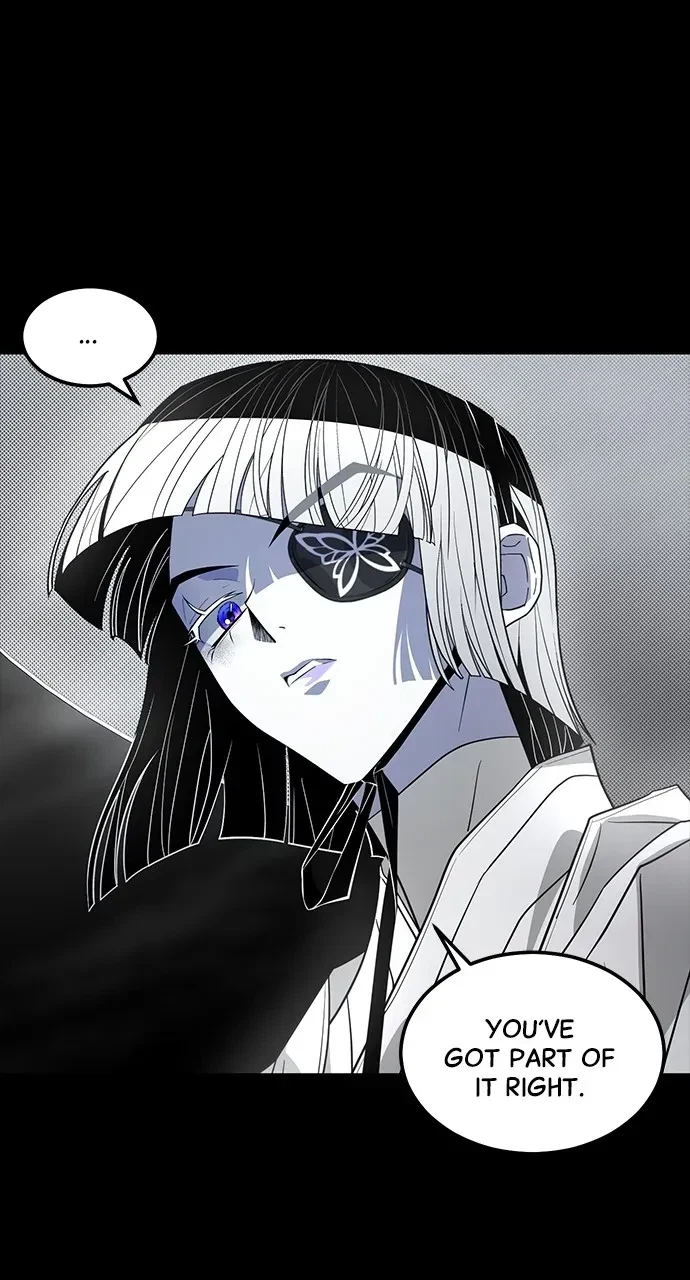 Chapter 2, page 133