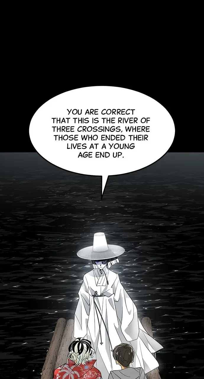 Chapter 2, page 134