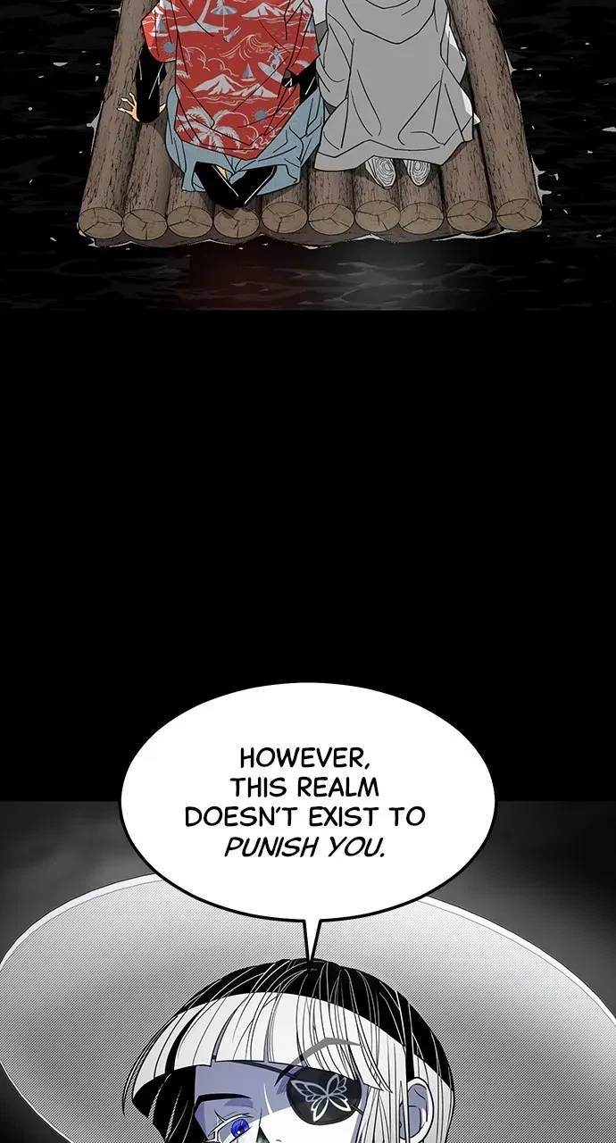 Chapter 2, page 135