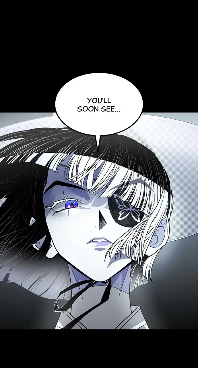 Chapter 2, page 138