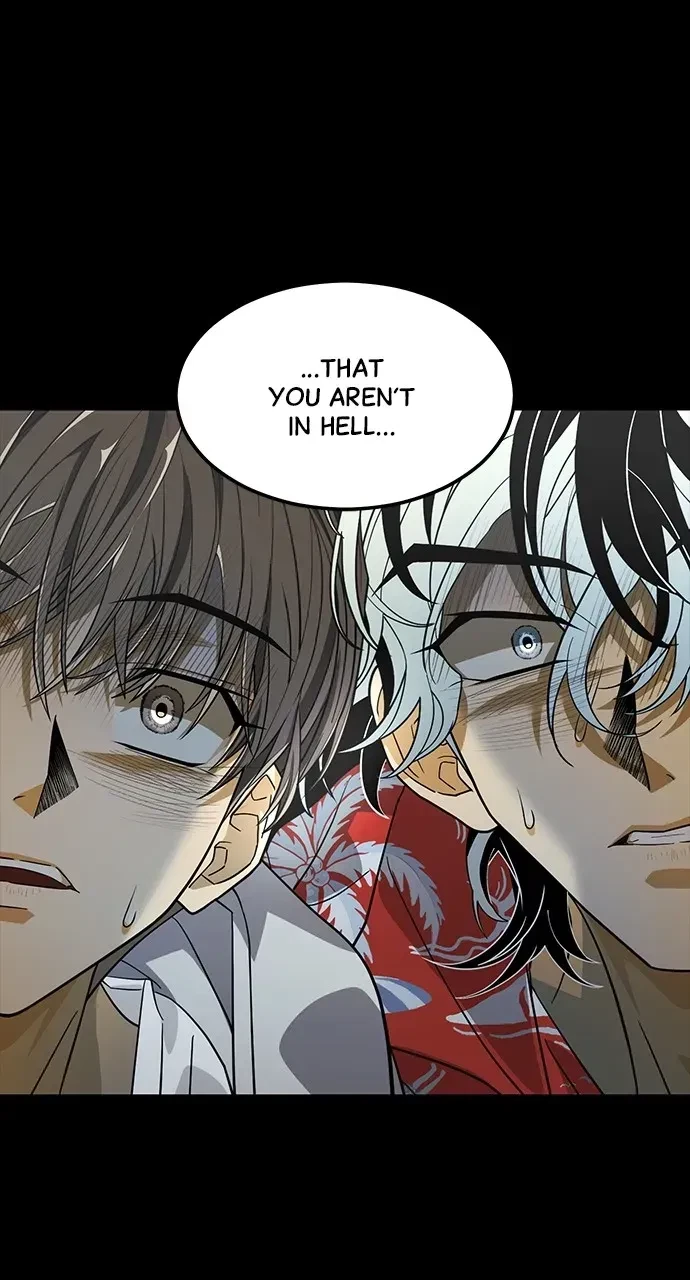 Chapter 2, page 139