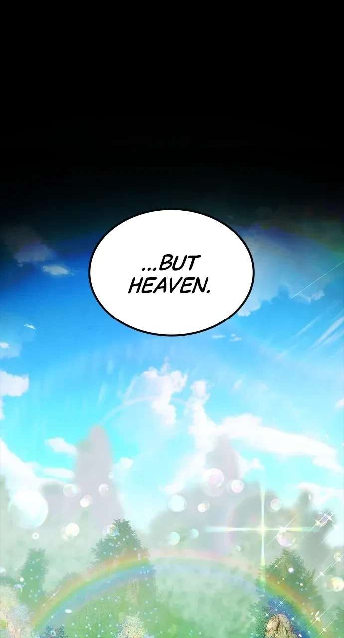 Chapter 2, page 140