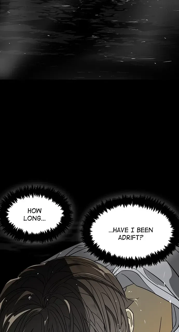 Chapter 2, page 20