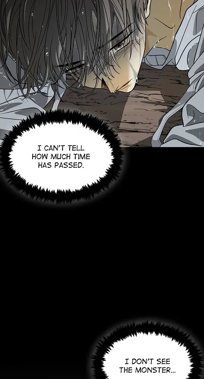 Chapter 2, page 21