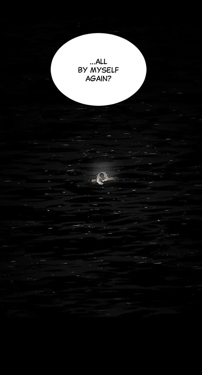 Chapter 2, page 25