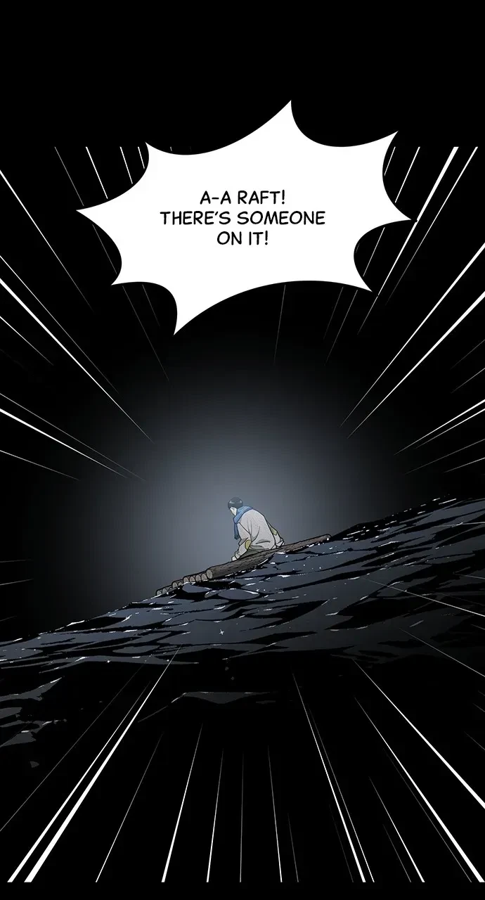 Chapter 2, page 27