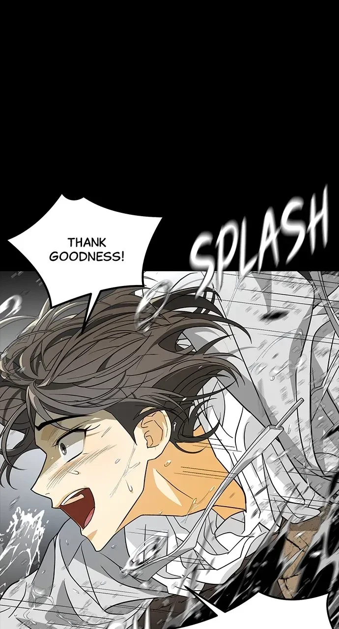 Chapter 2, page 28
