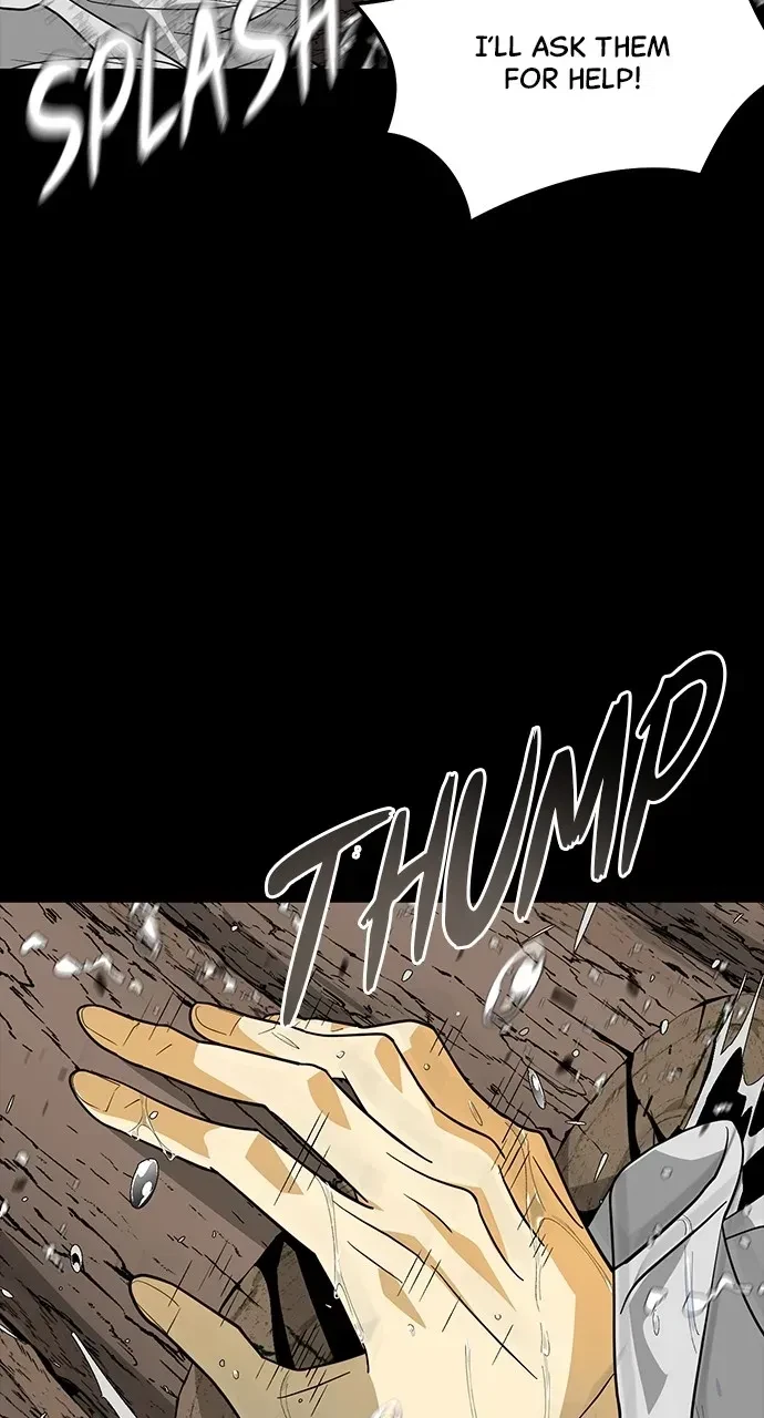 Chapter 2, page 29