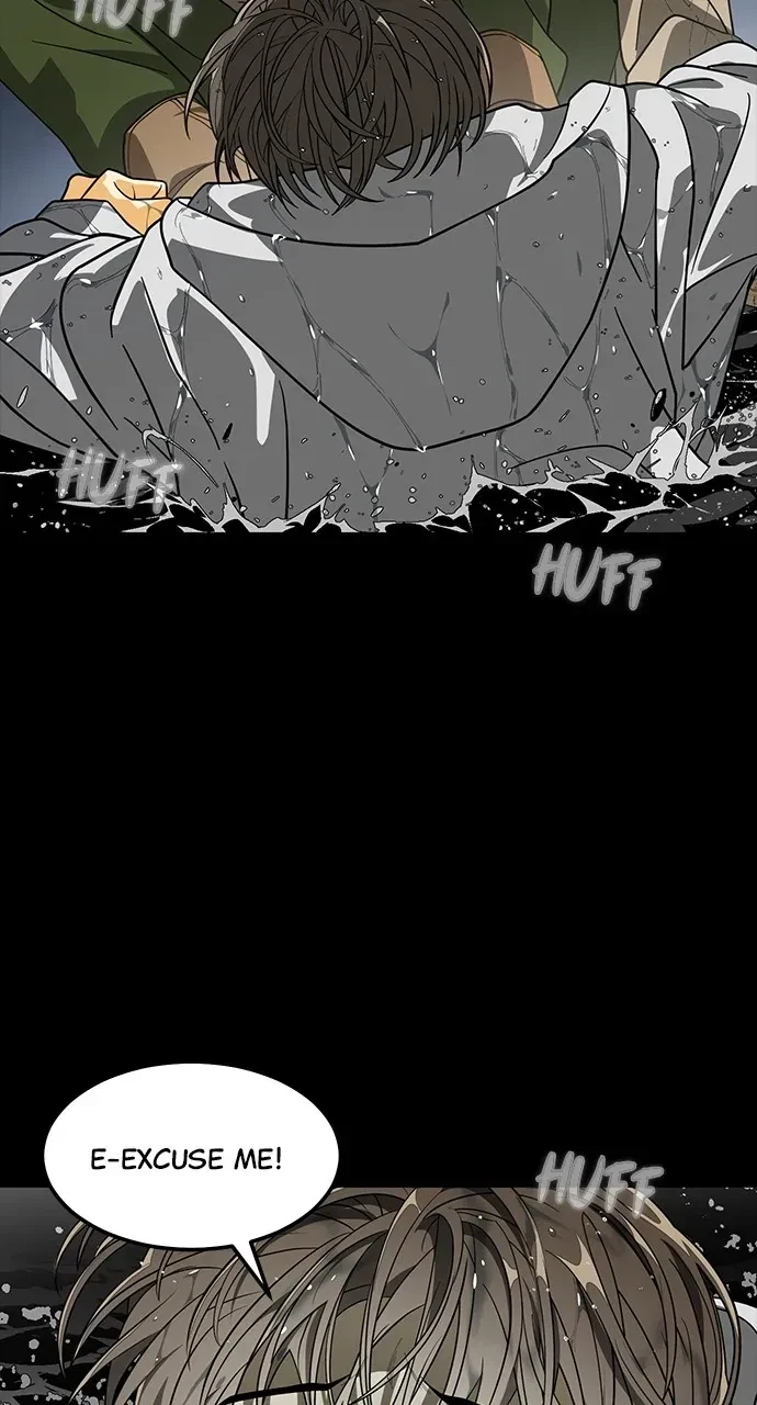 Chapter 2, page 31