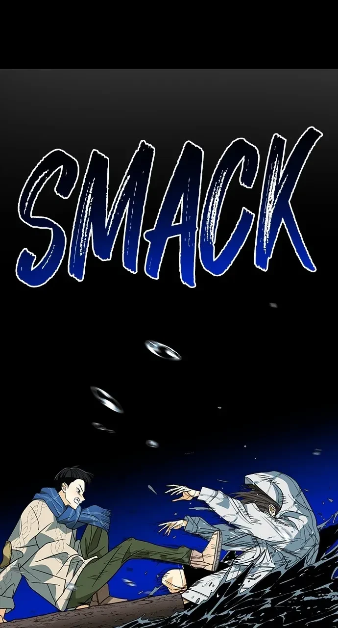 Chapter 2, page 36