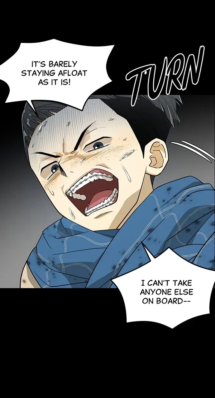 Chapter 2, page 40