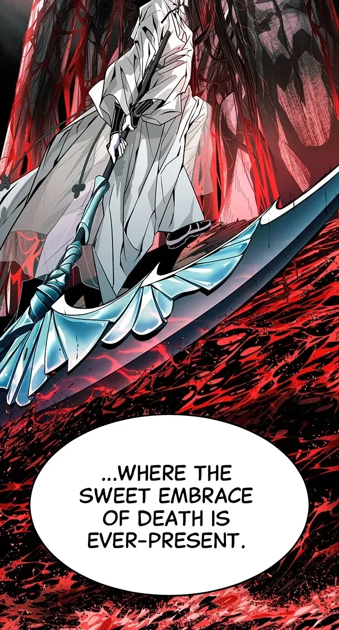 Chapter 2, page 5