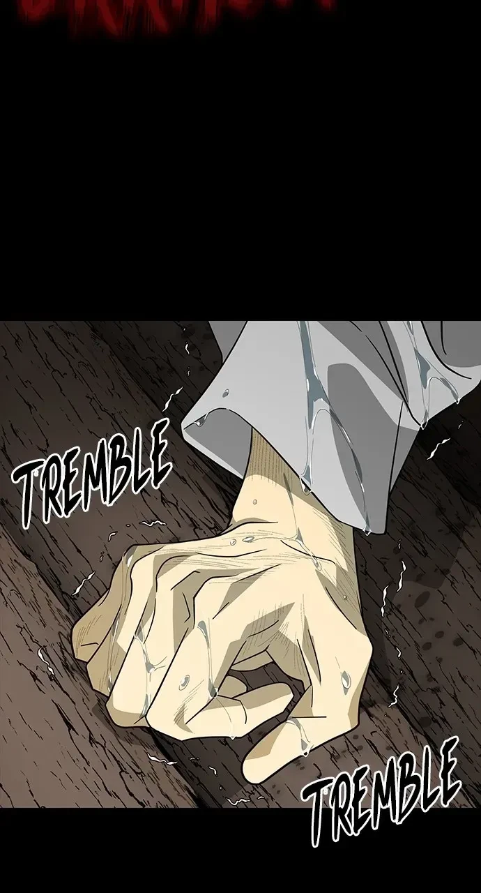 Chapter 2, page 57