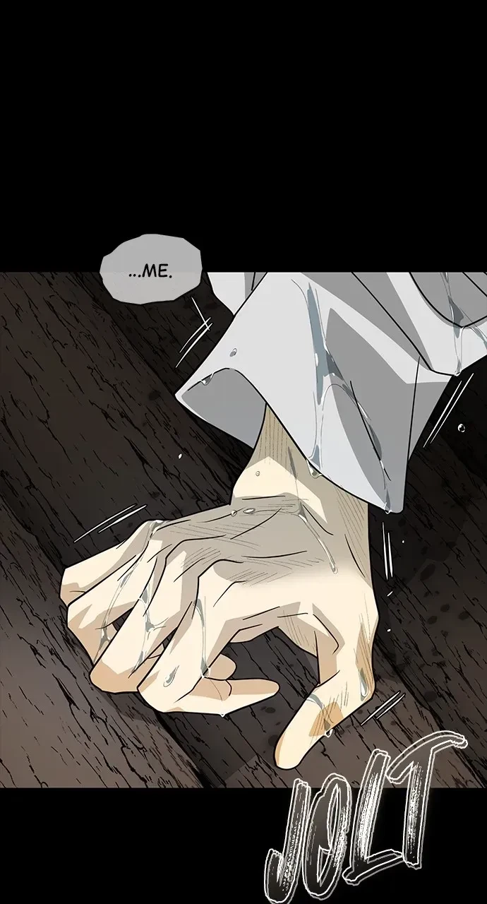 Chapter 2, page 58