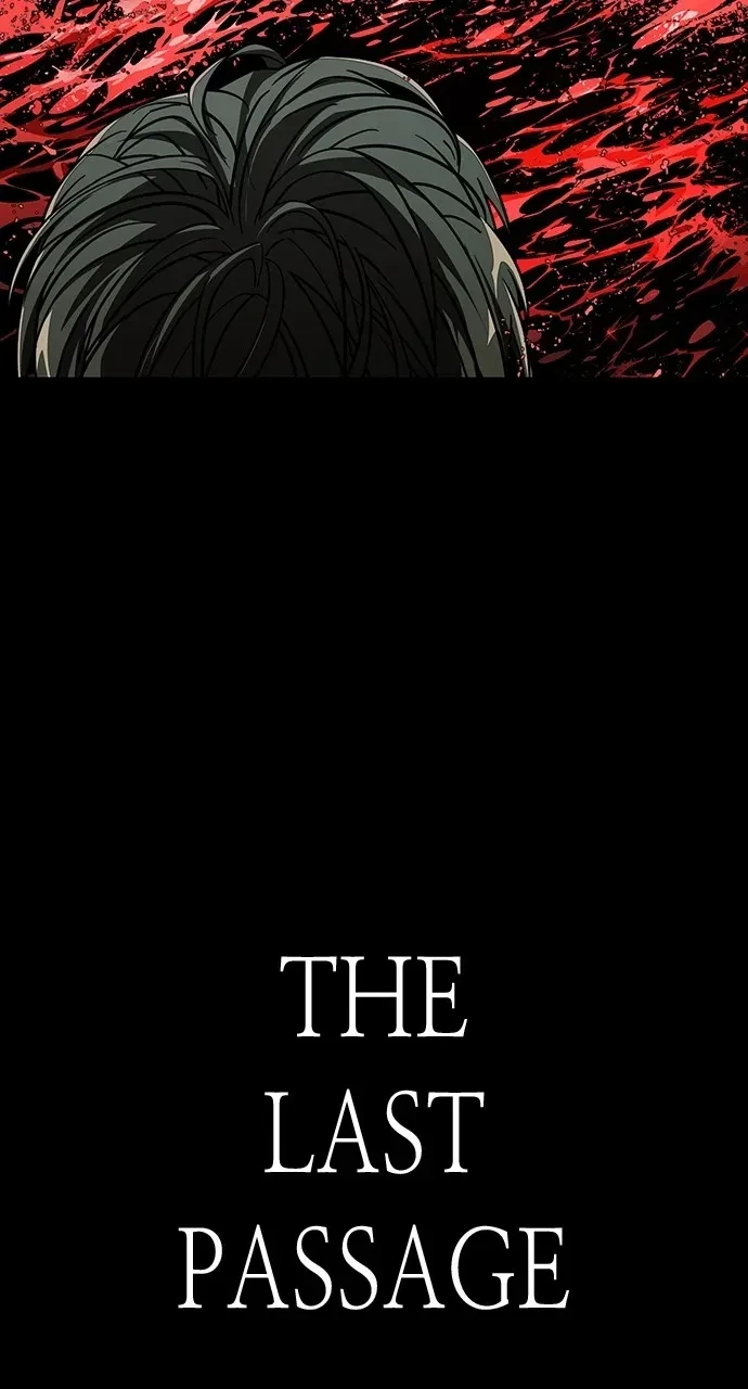 Chapter 2, page 6