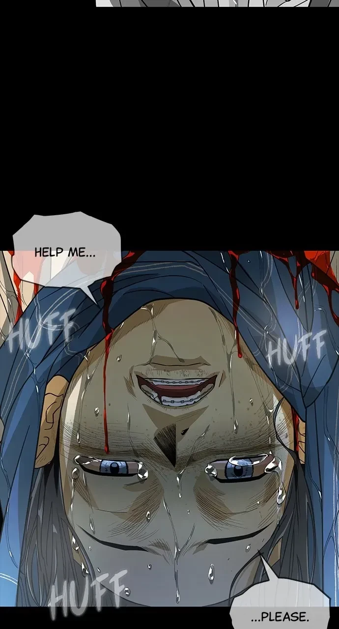 Chapter 2, page 60