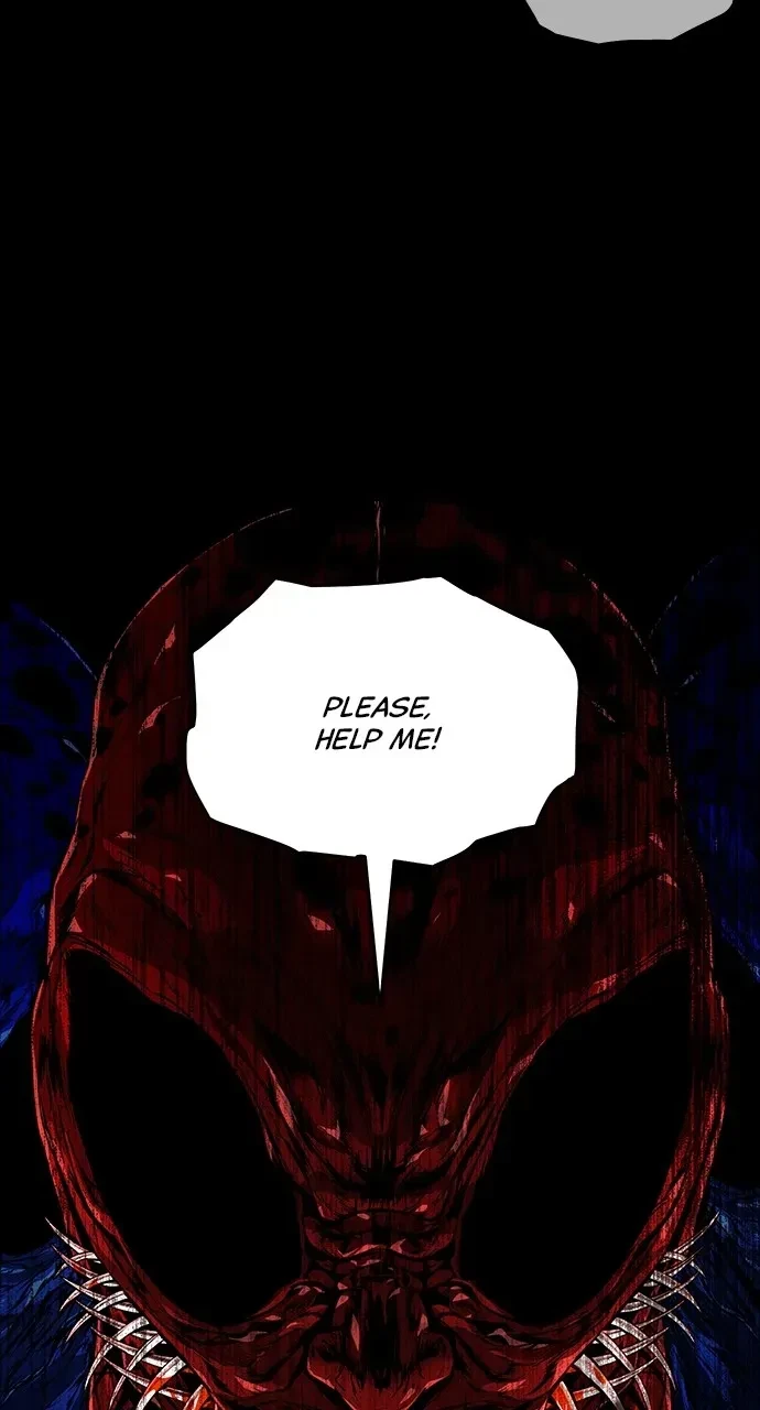 Chapter 2, page 61