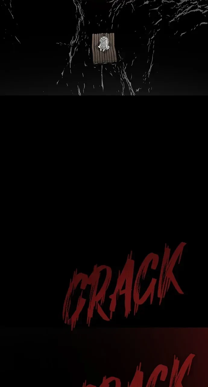 Chapter 2, page 64