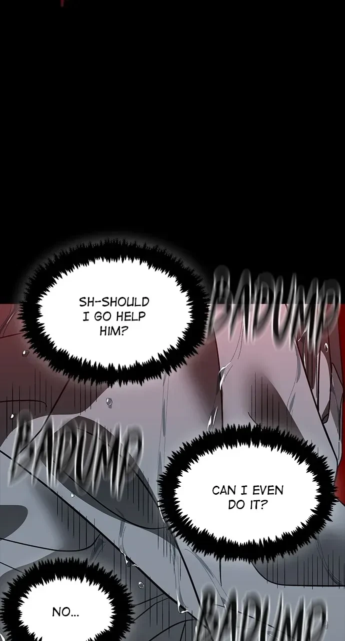 Chapter 2, page 66