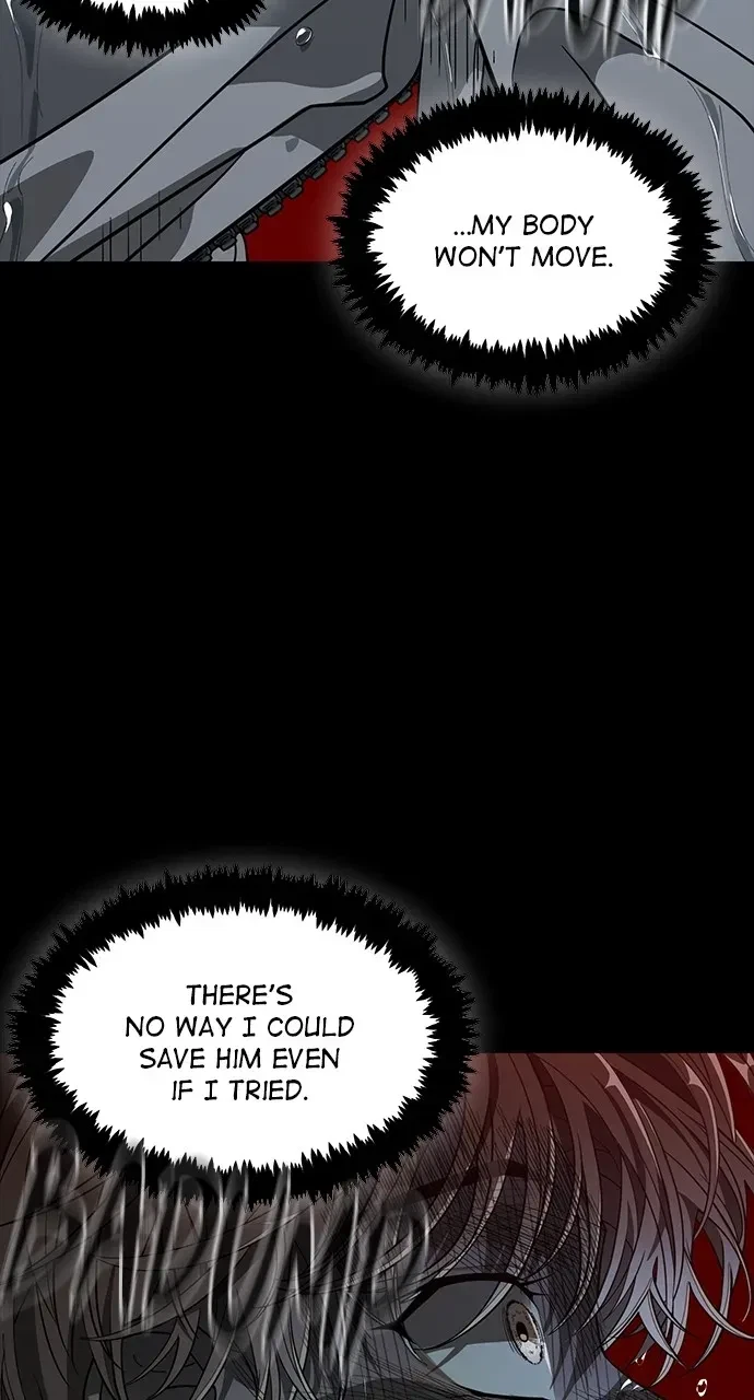 Chapter 2, page 67