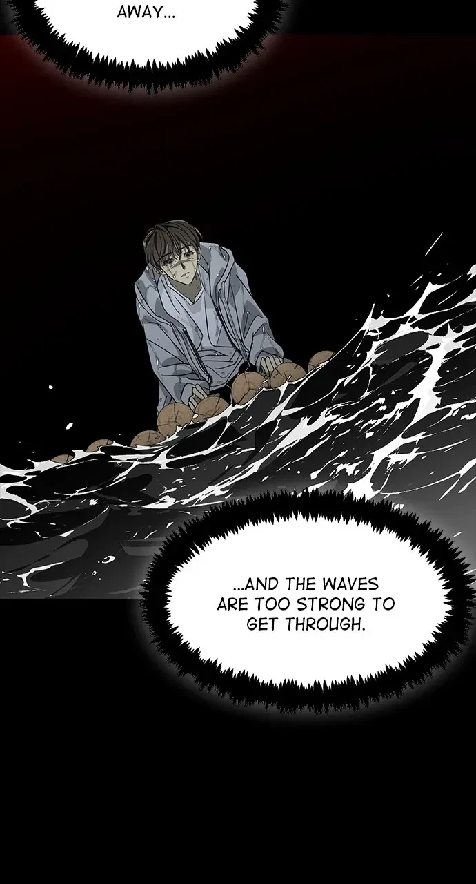 Chapter 2, page 69