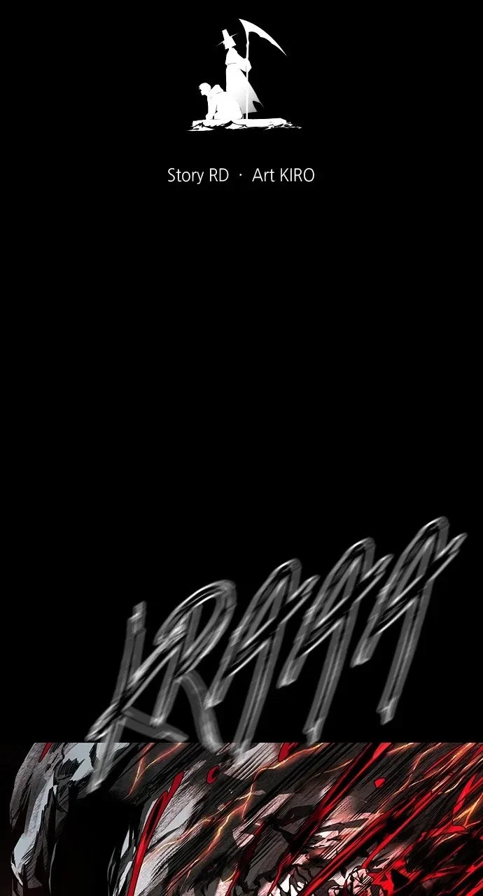 Chapter 2, page 7