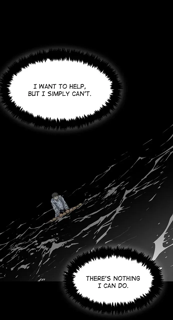 Chapter 2, page 70